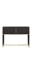 Tama Secretaire(0)